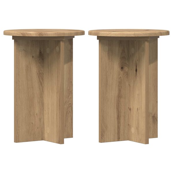 N&auml;ytet&auml;&auml;n tuotekuva 1 / 11
