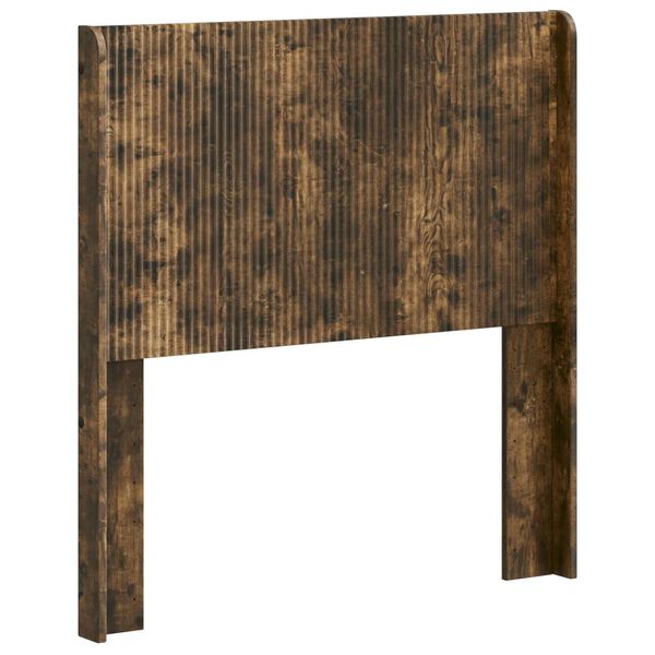 N&auml;ytet&auml;&auml;n tuotekuva 1 / 10