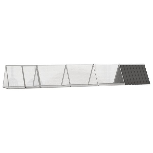 N&auml;ytet&auml;&auml;n tuotekuva 1 / 6