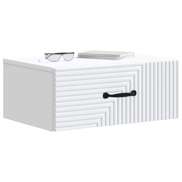 N&auml;ytet&auml;&auml;n tuotekuva 2 / 9