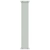 Tuotteen pikkukuva 4 / 8