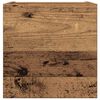 Tuotteen pikkukuva 9 / 11