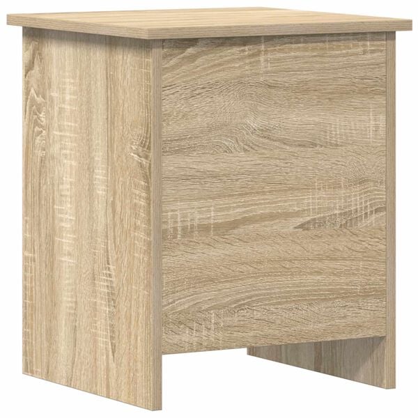 N&auml;ytet&auml;&auml;n tuotekuva 1 / 7