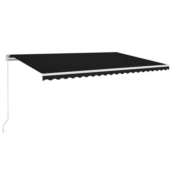 N&auml;ytet&auml;&auml;n tuotekuva 1 / 7