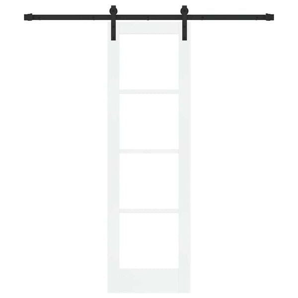 N&auml;ytet&auml;&auml;n tuotekuva 4 / 11