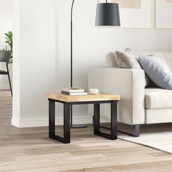 N&auml;ytet&auml;&auml;n tuotekuva 3 / 9