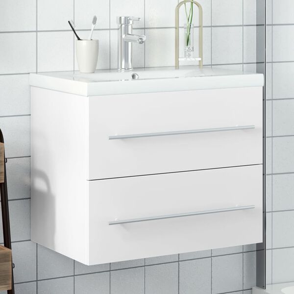 N&auml;ytet&auml;&auml;n tuotekuva 2 / 10