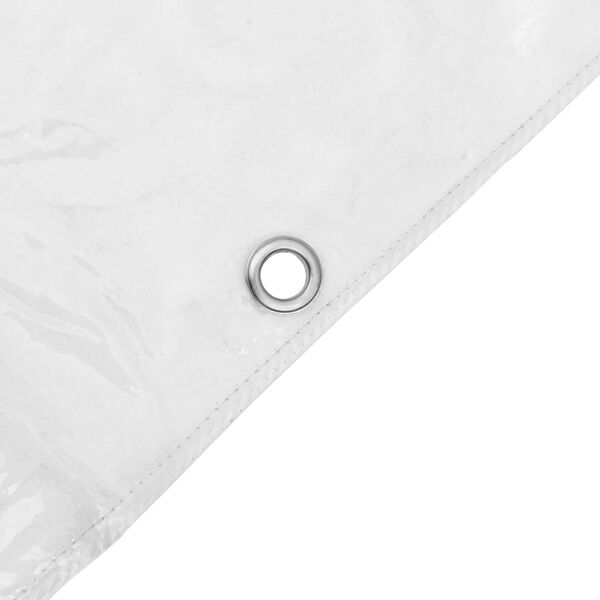 N&auml;ytet&auml;&auml;n tuotekuva 4 / 10