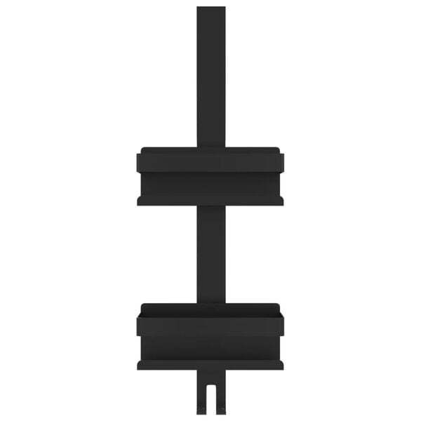 N&auml;ytet&auml;&auml;n tuotekuva 3 / 9