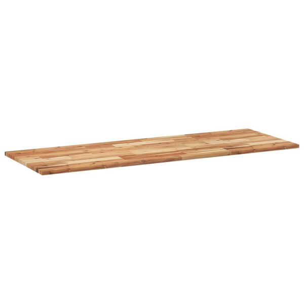 N&auml;ytet&auml;&auml;n tuotekuva 4 / 8