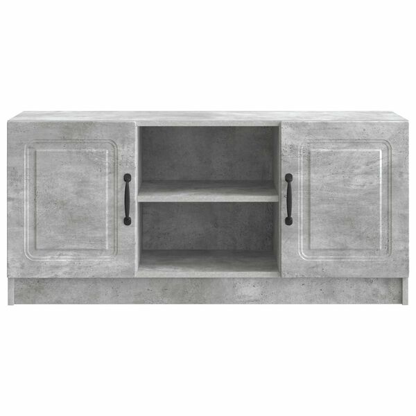 N&auml;ytet&auml;&auml;n tuotekuva 4 / 9