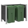 Tuotteen pikkukuva 3 / 10
