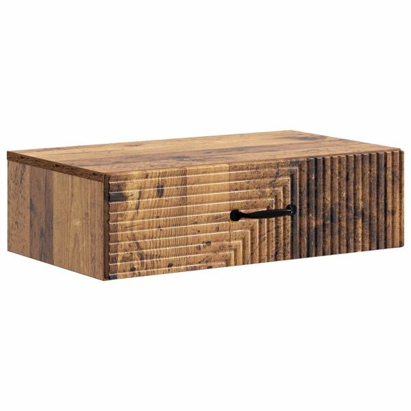 N&auml;ytet&auml;&auml;n tuotekuva 1 / 8