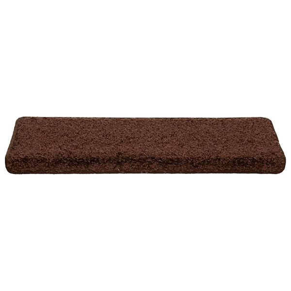 N&auml;ytet&auml;&auml;n tuotekuva 3 / 8