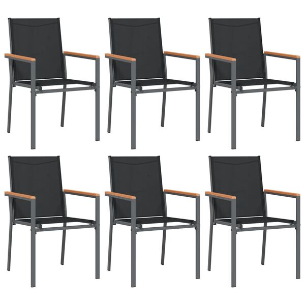 N&auml;ytet&auml;&auml;n tuotekuva 4 / 9
