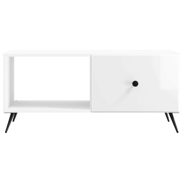 N&auml;ytet&auml;&auml;n tuotekuva 4 / 10