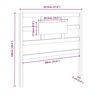 Tuotteen pikkukuva 6 / 6