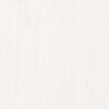 Tuotteen pikkukuva 7 / 8