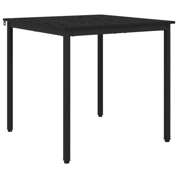 N&auml;ytet&auml;&auml;n tuotekuva 1 / 11