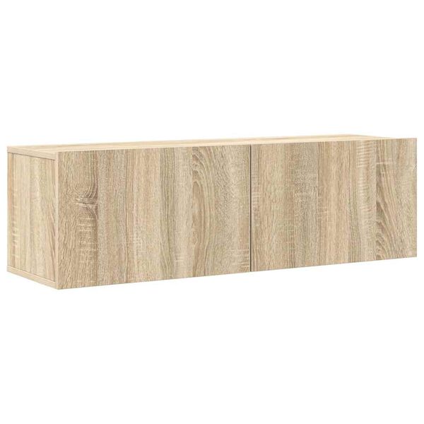 N&auml;ytet&auml;&auml;n tuotekuva 4 / 9