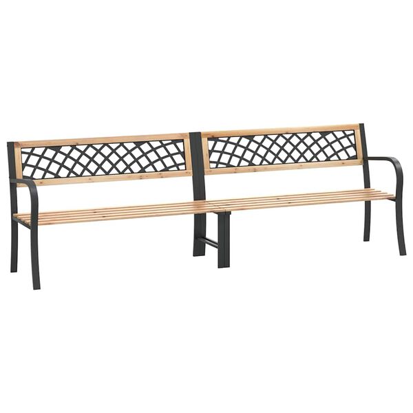 N&auml;ytet&auml;&auml;n tuotekuva 1 / 7