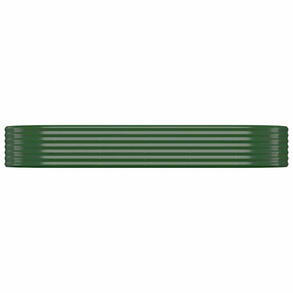 N&auml;ytet&auml;&auml;n tuotekuva 3 / 6
