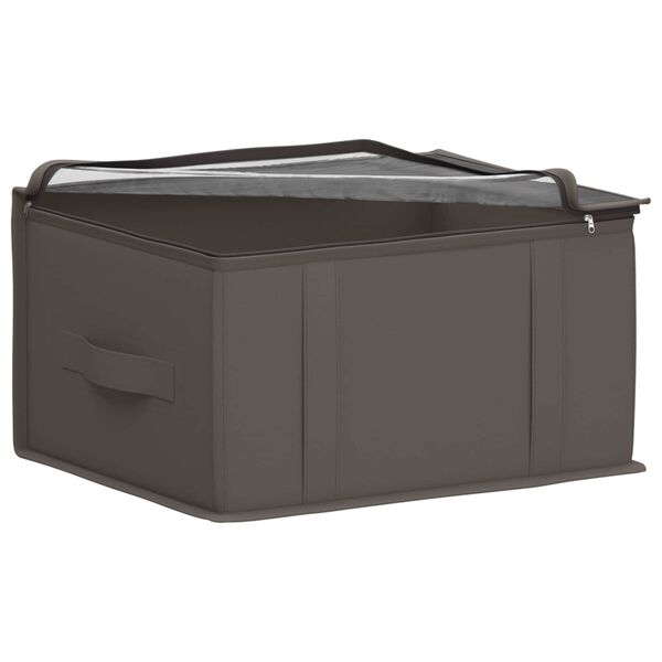 N&auml;ytet&auml;&auml;n tuotekuva 4 / 12