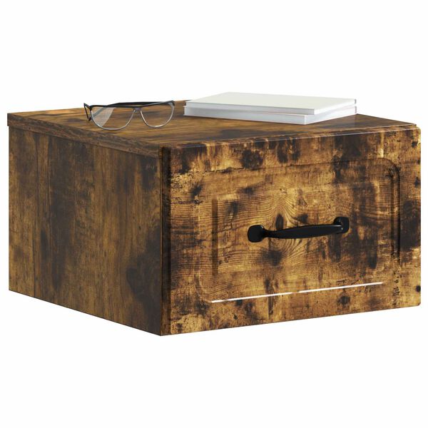 N&auml;ytet&auml;&auml;n tuotekuva 2 / 8