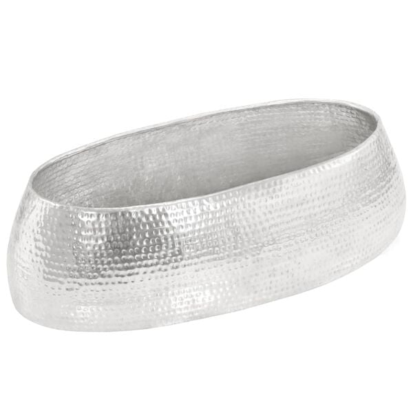 N&auml;ytet&auml;&auml;n tuotekuva 4 / 8