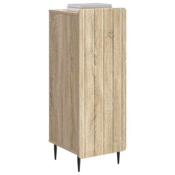 N&auml;ytet&auml;&auml;n tuotekuva 2 / 11