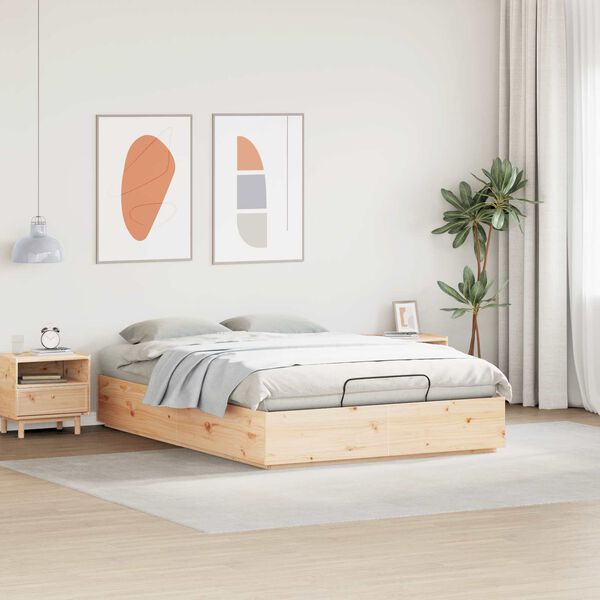 N&auml;ytet&auml;&auml;n tuotekuva 4 / 12