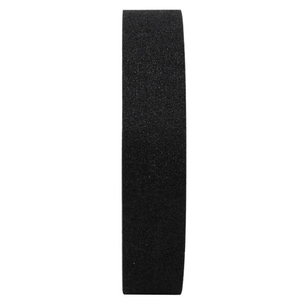 N&auml;ytet&auml;&auml;n tuotekuva 4 / 8