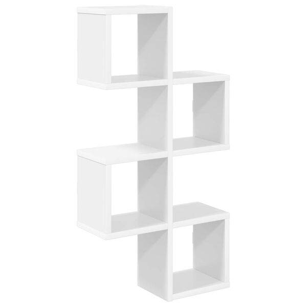 N&auml;ytet&auml;&auml;n tuotekuva 1 / 8