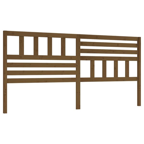 N&auml;ytet&auml;&auml;n tuotekuva 1 / 6