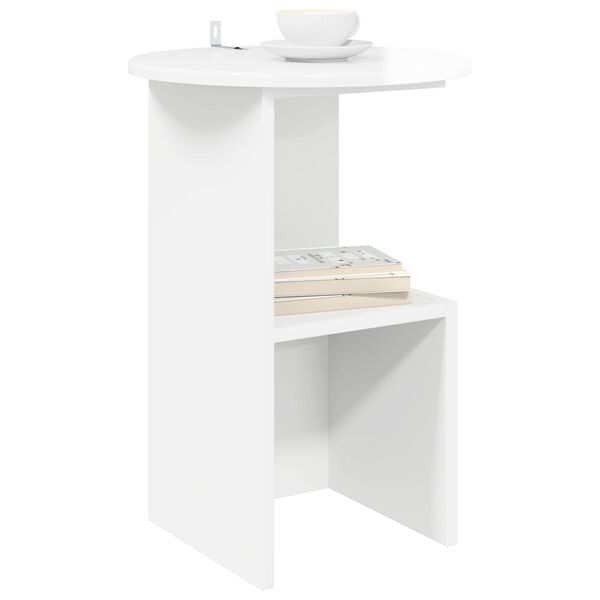 N&auml;ytet&auml;&auml;n tuotekuva 2 / 7