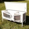 Tuotteen pikkukuva 4 / 13