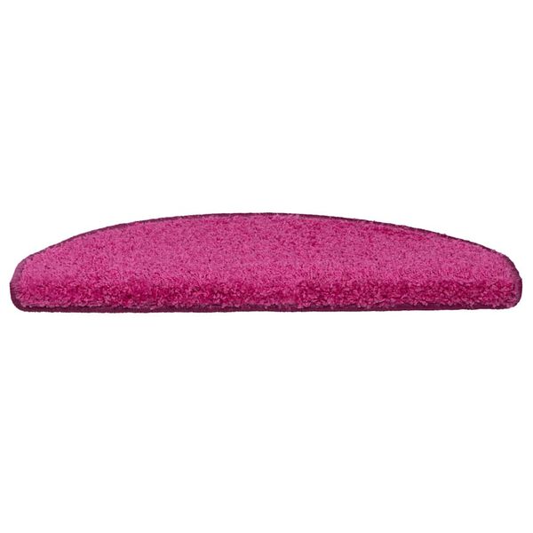 N&auml;ytet&auml;&auml;n tuotekuva 3 / 8