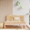 Natural_pine