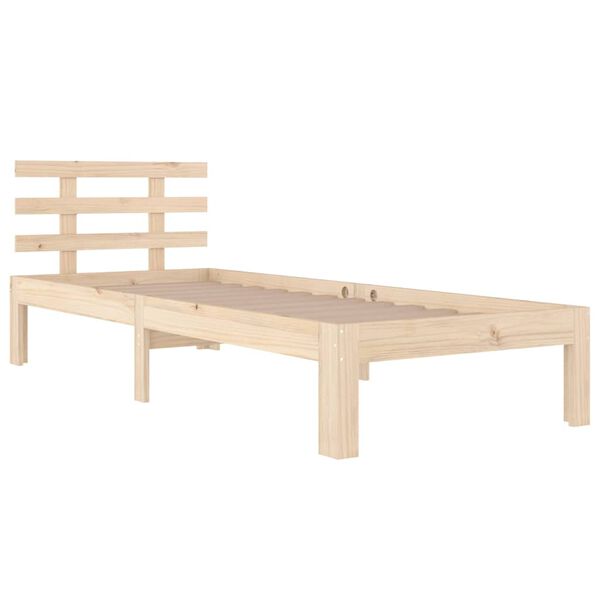 N&auml;ytet&auml;&auml;n tuotekuva 3 / 8