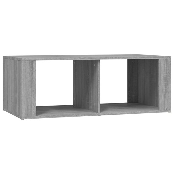 N&auml;ytet&auml;&auml;n tuotekuva 1 / 8