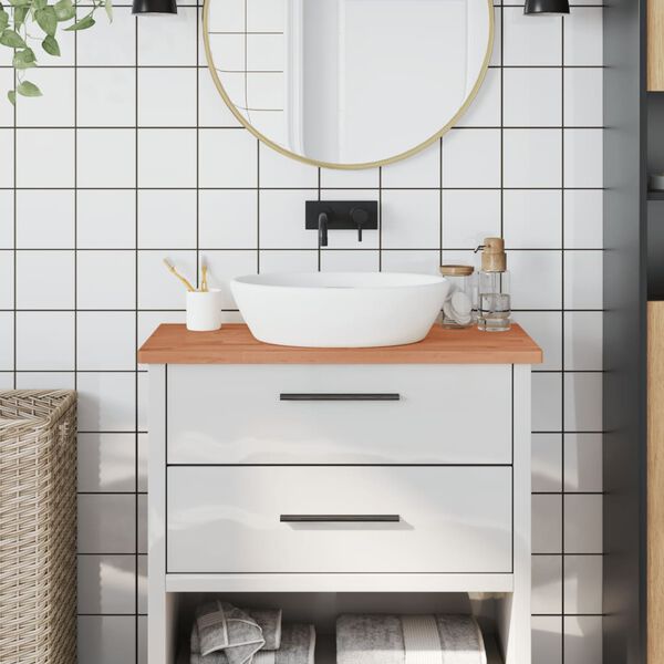 N&auml;ytet&auml;&auml;n tuotekuva 2 / 7