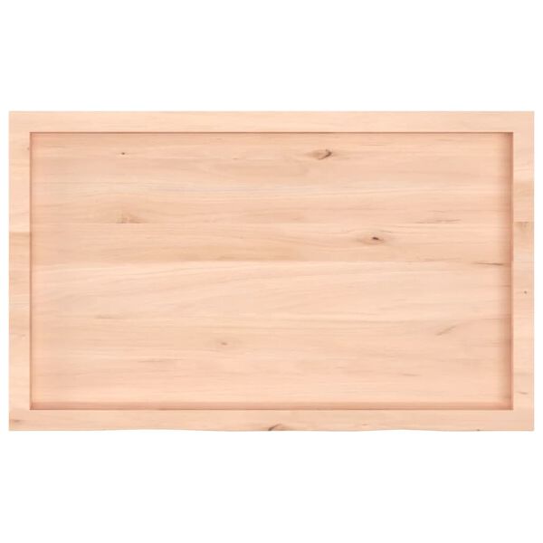 N&auml;ytet&auml;&auml;n tuotekuva 4 / 9