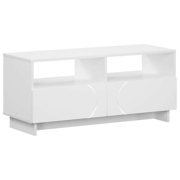 N&auml;ytet&auml;&auml;n tuotekuva 1 / 9