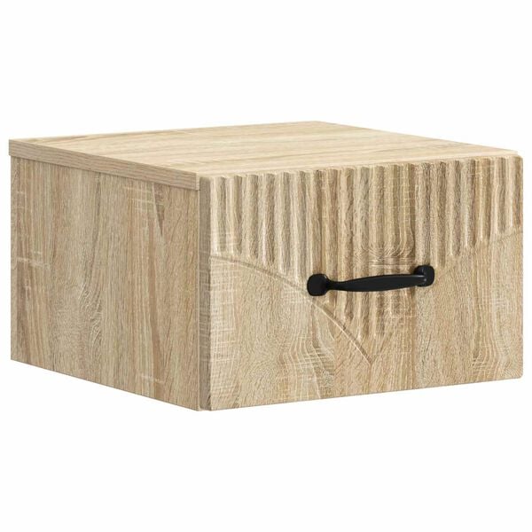 N&auml;ytet&auml;&auml;n tuotekuva 3 / 8