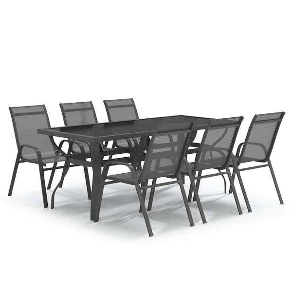 N&auml;ytet&auml;&auml;n tuotekuva 1 / 7