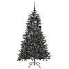 Tuotteen pikkukuva 4 / 15