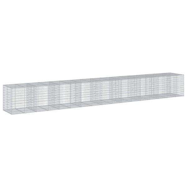 N&auml;ytet&auml;&auml;n tuotekuva 1 / 7