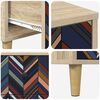 Tuotteen pikkukuva 7 / 10