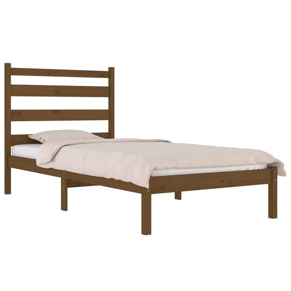 N&auml;ytet&auml;&auml;n tuotekuva 3 / 5