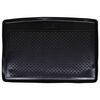 vidaXL Trunk matto Musta Sopii ASTRA HB 2021- Kumi
